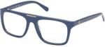 GUESS GU50328 090 Rama ochelari