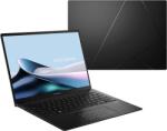ASUS Zenbook UM3406GA-QD035W Notebook