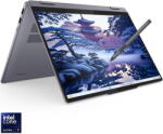 Lenovo IdeaPad 5 2-in-1 83KR006YRM Laptop