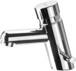 SAPHO Bruckner Tempor 937.002.1