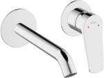 INVENA Alonia BP-70-U01-V