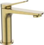INVENA Alonia BU-70-009-V
