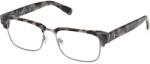 GUESS GU50330 020 Rama ochelari