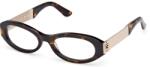 GUESS GU50315 052 Rama ochelari