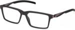 Adidas SP5109 002 Rama ochelari