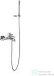 AREZZO design Astro AR-90322CR