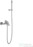 AREZZO design Astro AR-90322BN