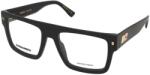 Dsquared2 D2 0147 807 Rama ochelari