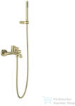 AREZZO design Astro AR-90322BG