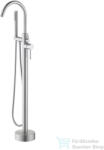 AREZZO design Astro AR-905011BN