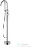 AREZZO design Astro AR-905011CR