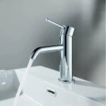 AREZZO design Astro AR-90011CR