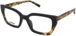 Missoni MIS 0225/G WR7 Rama ochelari