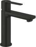 GROHE Lineare New 231062431