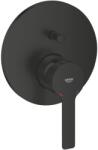 GROHE Lineare New 240642431