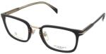 David Beckham DB1211/G 2M2 Rama ochelari