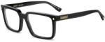 Dsquared2 D2 0183 807 Rama ochelari