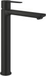 GROHE 234052431