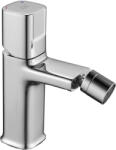 Laveo Tores BVT_032D