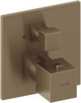Kludi Decus 54885N175