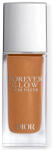 Dior Forever Glow Star Filter Хайлайтер 30ml - douglas - 79,41 лв