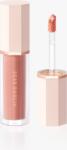 Dear Dahlia Petal Drop Liquid Blush Руж кремообразен 4ml - douglas - 32,41 лв