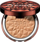 By Terry Tea To Tan Sun Powder Бронзиращо покритие 10gr - douglas - 81,89 лв