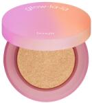 Benefit Cosmetics BENEFIT Glow-La-La Highlight Powder Хайлайтер 8gr - douglas - 53,39 лв