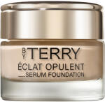 By Terry Eclat Opulent Serum Foundation Фон дьо тен флуид 30ml - douglas - 186,20 лв