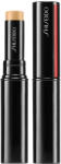 Shiseido Synchro Skin Radiant Lifting Concealer Коректор 2, 7gr - douglas - 65,60 лв