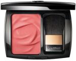 Lancome LANCOME Blush Subtil Powder Blush Руж компактен 5, 2gr - douglas - 97,01 лв