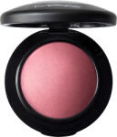 Mac Mineralize Blush Руж компактен 3, 2gr