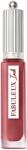 Bourjois Fabuleux Ink Lacquer Течно червило 3, 5ml - douglas - 21,01 лв
