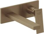 Kludi Decus 54244N175