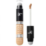 IT Cosmetics Bye Bye Dark Spots Коректор 6, 7ml - douglas - 47,92 лв