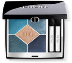 Dior Diorshow 5 Couleurs Сенки петица 7gr - douglas - 118,68 лв