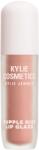 Kylie Cosmetics Supple Kiss Lip Glaze Lip Gloss Гланц/блясък 3ml - douglas - 32,76 лв