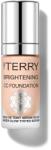 By Terry Brightening CC Foundation Фон дьо тен флуид 30ml - douglas - 96,60 лв