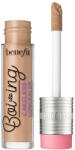 Benefit Cosmetics Boi-Ing Cakeless Concealer Коректор 5ml - douglas - 34,62 лв