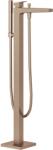 Kludi Decus 54590N175