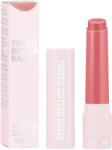 Kylie Cosmetics Tinted Butter Balm Балсам за устни 2, 4gr - douglas - 32,00 лв