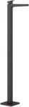 Kludi Decus 54595N275