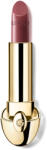 Guerlain GUERLAIN-Rouge-G-The-Refill-The-Customisable-Ultra-Care-Lipstick Червило стик 3, 5gr - douglas - 78,23 лв