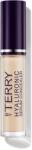 By Terry Hyaluronic Serum Concealer Коректор 5, 2ml - douglas - 61,59 лв