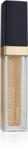Estée Lauder Futurist Soft Touch Brightening Skincealer Коректор 6ml - douglas - 56,00 лв