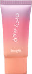Benefit Cosmetics Dew-la-la Хайлайтер 2, 5gr - douglas - 57,50 лв