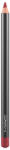 Mac Lip Pencil Молив за устни 1, 45gr - douglas - 45,59 лв