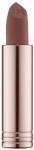 Laura Mercier Caviar Smoothing Matte Lipstick Refill Червило стик 3, 8gr - douglas - 41,40 лв