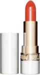 Clarins Joli Rouge Shine Червило стик 3, 5gr