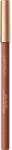 Catrice Lip Liner Gel Glide Long-Lasting Молив за устни 1, 5gr